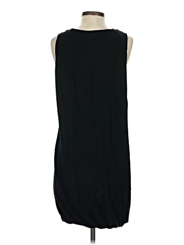 Club Monaco Casual Dress (view 2)