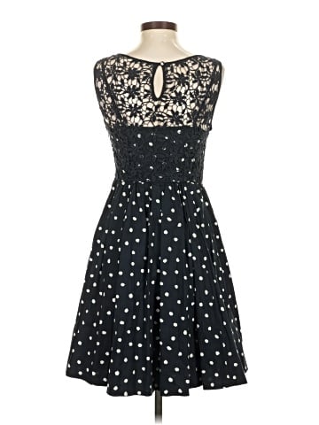 Moulinette Soeurs Cocktail Dress (view 2)