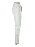 Rag & Bone/JEAN Ivory Jeans Size 27 waist - photo 4
