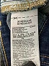 Gap Blue Jeans Size 30R - photo 8