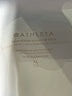 Athleta Blue Active Pants Size XL - photo 4