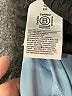 Athleta Blue Active Pants Size XL - photo 5