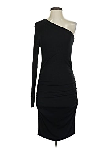 LA Made Cocktail Dress (view 1)
