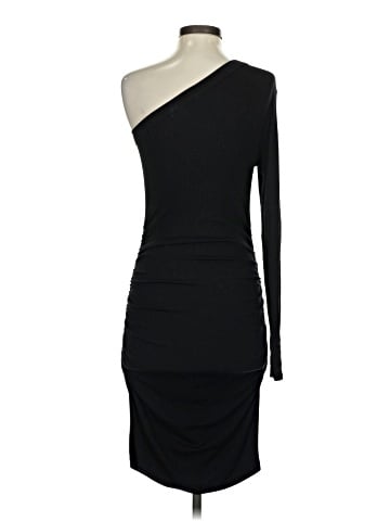 LA Made Cocktail Dress (view 2)
