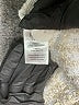 Lulus Tweed Ivory Jacket Size M - photo 7