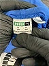 Puma Blue Sweatshirt 12-18 MO / 18 MO - photo 3