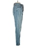 Madewell Blue Jeans Size 25 waist - photo 4