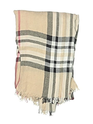 V.Fraas Scarf (view 2)