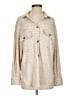 RESA Tan Pullover Sweater Size XS - photo 1