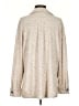 RESA Tan Pullover Sweater Size XS - photo 2