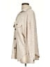 RESA Tan Pullover Sweater Size XS - photo 5