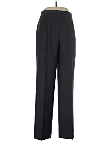 Travis Ayers Dress Pants (view 1)