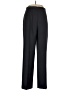 Travis Ayers Black Dress Pants Size 10 - photo 1