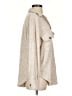 RESA Tan Pullover Sweater Size XS - photo 4