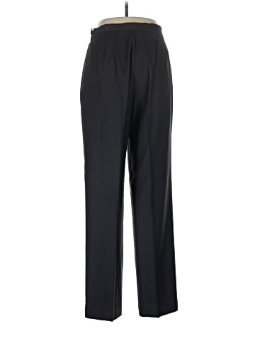 Travis Ayers Dress Pants (view 2)