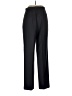Travis Ayers Black Dress Pants Size 10 - photo 2
