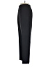 Travis Ayers Black Dress Pants Size 10 - photo 5