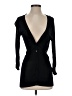 Express Black Cardigan Size S - photo 1