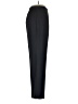 Travis Ayers Black Dress Pants Size 10 - photo 4