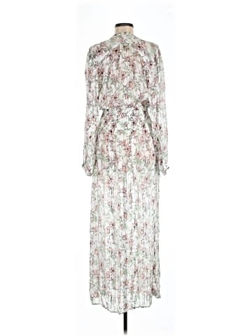 Rag & Bone Casual Dress (view 2)