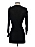 Express Black Cardigan Size S - photo 2