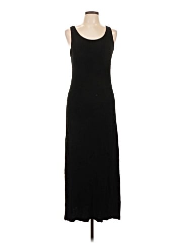 Ronni Nicole Casual Dress (view 1)