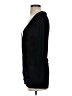 Express Black Cardigan Size S - photo 5