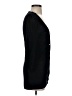 Express Black Cardigan Size S - photo 4