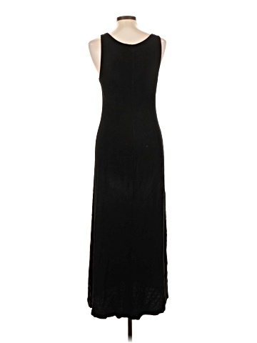 Ronni Nicole Casual Dress (view 2)