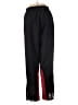 Assorted Brands Color Block Black Track Pants Size S - photo 2