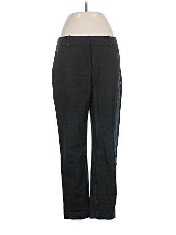 Merona Dress Pants (view 1)