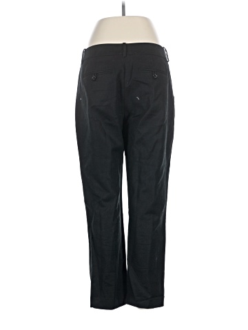 Merona Dress Pants (view 2)