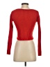 Wild Fable Red Pullover Sweater Size XS - photo 2