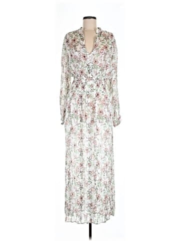 Rag & Bone Casual Dress (view 1)