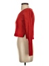 Wild Fable Red Pullover Sweater Size XS - photo 5