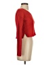 Wild Fable Red Pullover Sweater Size XS - photo 4