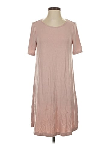 Gap Casual Dress (view 1)