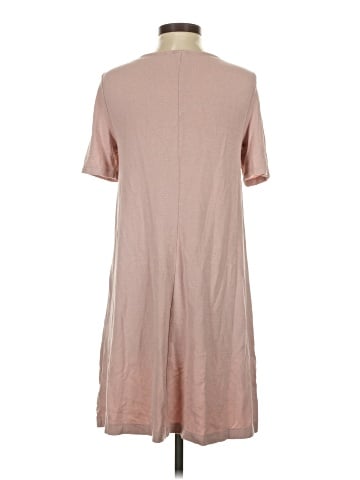 Gap Casual Dress (view 2)