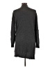 Matty M Gray Cardigan Size L - photo 2