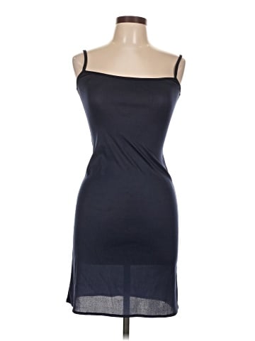 Eva Franco Cocktail Dress (view 1)