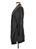 Matty M Gray Cardigan Size L - photo 5