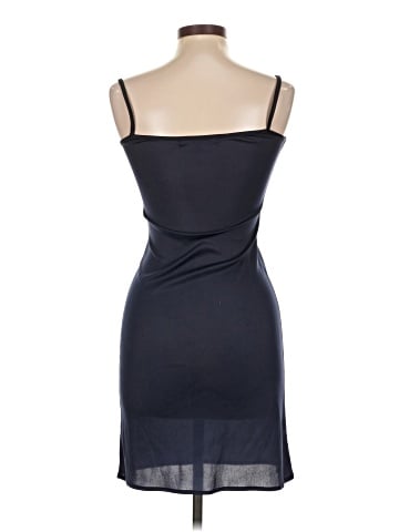 Eva Franco Cocktail Dress (view 2)