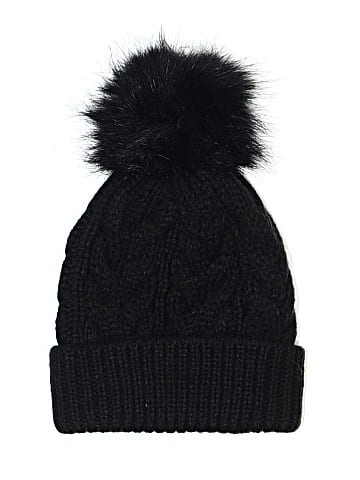 Gap Kids Beanie (view 1)