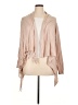 Lovestitch Tan Cardigan Size XL - photo 1