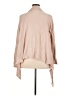 Lovestitch Tan Cardigan Size XL - photo 2