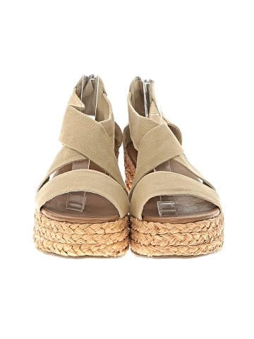 J.Jill Wedges (view 2)