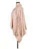 Lovestitch Tan Cardigan Size XL - photo 5