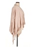 Lovestitch Tan Cardigan Size XL - photo 4