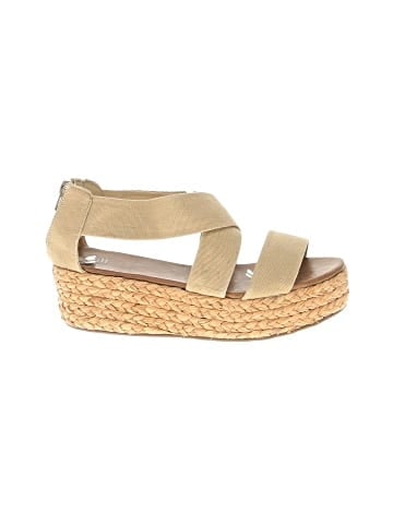 J.Jill Wedges (view 1)