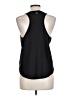 Calia Black Tank Top Size L - photo 2